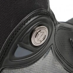 Dainese Axial, Stiefel Gore-Tex 30 Dainese Axial, Stiefel Gore-Tex -Interiors Geschaft dainese axial stiefel gore tex 65493 9