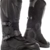 Dainese Centauri, Stiefel Gore-Tex