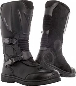 Dainese Centauri, Stiefel Gore-Tex