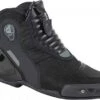 Dainese Dyno D1, Stiefel 2 Dainese Dyno D1, Stiefel -Interiors Geschaft dainese dyno d1 stiefel 38246 0