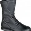 Dainese Freeland, Stiefel Gore-Tex 1 Dainese Freeland, Stiefel Gore-Tex -Interiors Geschaft dainese freeland stiefel gore tex 43948 0