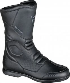 Dainese Freeland, Stiefel Gore-Tex