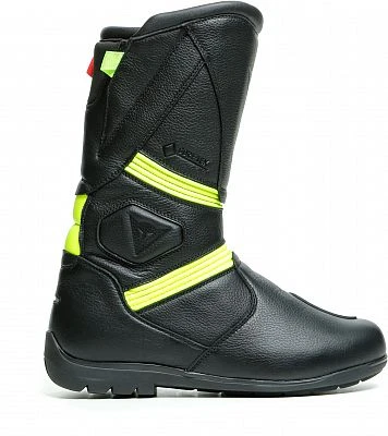Dainese Fulcrum GT, Stiefel Gore-Tex 4 Dainese Fulcrum GT, Stiefel Gore-Tex – Bild 2