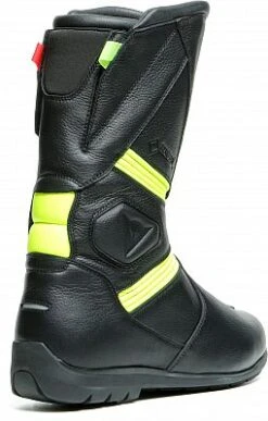 Dainese Fulcrum GT, Stiefel Gore-Tex 9 Dainese Fulcrum GT, Stiefel Gore-Tex -Interiors Geschaft dainese fulcrum gt stiefel gore tex 57108 2