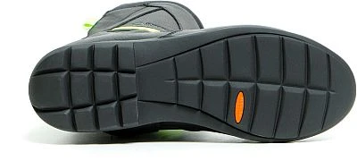 Dainese Fulcrum GT, Stiefel Gore-Tex 6 Dainese Fulcrum GT, Stiefel Gore-Tex – Bild 4