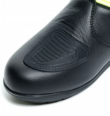 Dainese Fulcrum GT, Stiefel Gore-Tex 7 Dainese Fulcrum GT, Stiefel Gore-Tex – Bild 5