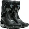 Dainese Nexus 2 D-WP, Stiefel 2 Dainese Nexus 2 D-WP, Stiefel -Interiors Geschaft dainese nexus 2 d wp stiefel 65495 0