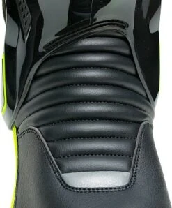 Dainese Nexus 2 D-WP, Stiefel -Interiors Geschaft dainese nexus 2 d wp stiefel 65495 10