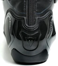 Dainese Nexus 2 D-WP, Stiefel -Interiors Geschaft dainese nexus 2 d wp stiefel 65495 11