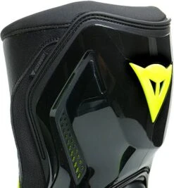 Dainese Nexus 2 D-WP, Stiefel -Interiors Geschaft dainese nexus 2 d wp stiefel 65495 12