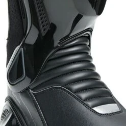 Dainese Nexus 2 D-WP, Stiefel -Interiors Geschaft dainese nexus 2 d wp stiefel 65495 15