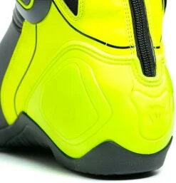 Dainese Nexus 2 D-WP, Stiefel -Interiors Geschaft dainese nexus 2 d wp stiefel 65495 16