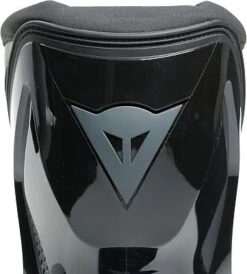 Dainese Nexus 2 D-WP, Stiefel -Interiors Geschaft dainese nexus 2 d wp stiefel 65495 17