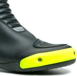 Dainese Nexus 2 D-WP, Stiefel -Interiors Geschaft dainese nexus 2 d wp stiefel 65495 2