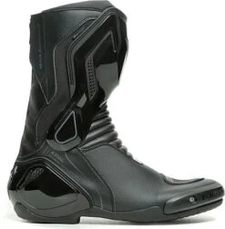 Dainese Nexus 2 D-WP, Stiefel -Interiors Geschaft dainese nexus 2 d wp stiefel 65495 3