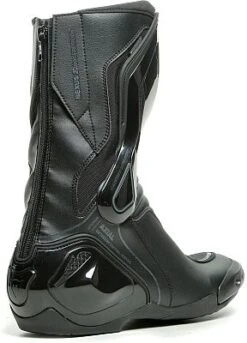 Dainese Nexus 2 D-WP, Stiefel -Interiors Geschaft dainese nexus 2 d wp stiefel 65495 5