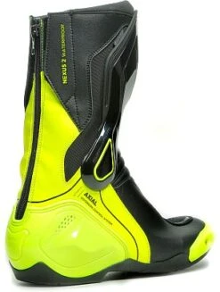 Dainese Nexus 2 D-WP, Stiefel -Interiors Geschaft dainese nexus 2 d wp stiefel 65495 6