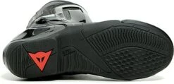 Dainese Nexus 2 D-WP, Stiefel -Interiors Geschaft dainese nexus 2 d wp stiefel 65495 7