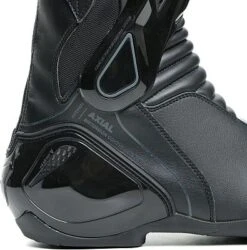 Dainese Nexus 2 D-WP, Stiefel -Interiors Geschaft dainese nexus 2 d wp stiefel 65495 9