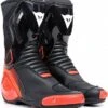Dainese Nexus 2, Stiefel 1 Dainese Nexus 2, Stiefel -Interiors Geschaft dainese nexus 2 stiefel 71869 0