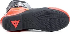 Dainese Nexus 2, Stiefel -Interiors Geschaft dainese nexus 2 stiefel 71869 11