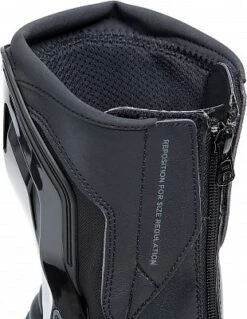 Dainese Nexus 2, Stiefel -Interiors Geschaft dainese nexus 2 stiefel 71869 12