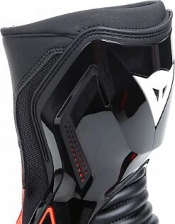 Dainese Nexus 2, Stiefel -Interiors Geschaft dainese nexus 2 stiefel 71869 14
