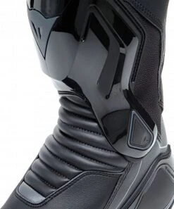 Dainese Nexus 2, Stiefel -Interiors Geschaft dainese nexus 2 stiefel 71869 15