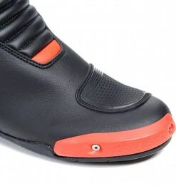 Dainese Nexus 2, Stiefel -Interiors Geschaft dainese nexus 2 stiefel 71869 17