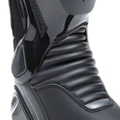 Dainese Nexus 2, Stiefel -Interiors Geschaft dainese nexus 2 stiefel 71869 18