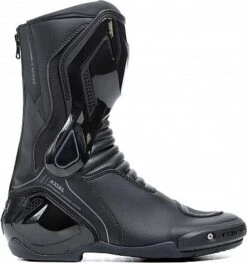 Dainese Nexus 2, Stiefel -Interiors Geschaft dainese nexus 2 stiefel 71869 3