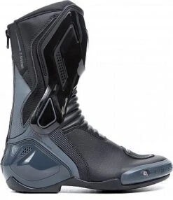 Dainese Nexus 2, Stiefel -Interiors Geschaft dainese nexus 2 stiefel 71869 4