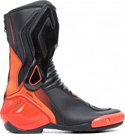 Dainese Nexus 2, Stiefel -Interiors Geschaft dainese nexus 2 stiefel 71869 5