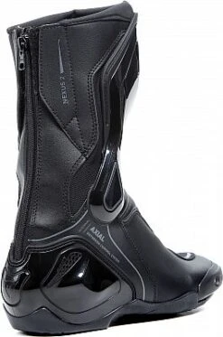 Dainese Nexus 2, Stiefel -Interiors Geschaft dainese nexus 2 stiefel 71869 6