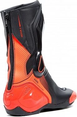 Dainese Nexus 2, Stiefel -Interiors Geschaft dainese nexus 2 stiefel 71869 8