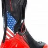 Dainese Nexus 2 USA, Stiefel 1 Dainese Nexus 2 USA, Stiefel -Interiors Geschaft dainese nexus 2 usa stiefel 71868 0