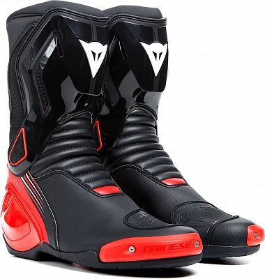 Dainese Nexus 2 USA, Stiefel 4 Dainese Nexus 2 USA, Stiefel – Bild 2