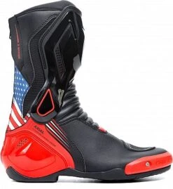 Dainese Nexus 2 USA, Stiefel 12 Dainese Nexus 2 USA, Stiefel -Interiors Geschaft dainese nexus 2 usa stiefel 71868 2