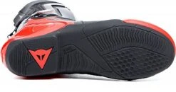 Dainese Nexus 2 USA, Stiefel 14 Dainese Nexus 2 USA, Stiefel -Interiors Geschaft dainese nexus 2 usa stiefel 71868 4