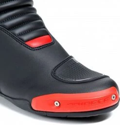 Dainese Nexus 2 USA, Stiefel 16 Dainese Nexus 2 USA, Stiefel -Interiors Geschaft dainese nexus 2 usa stiefel 71868 6