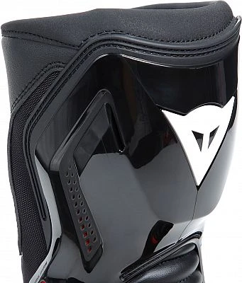 Dainese Nexus 2 USA, Stiefel 10 Dainese Nexus 2 USA, Stiefel – Bild 8