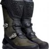 Dainese Seeker, Stiefel Gore-Tex 1 Dainese Seeker, Stiefel Gore-Tex -Interiors Geschaft dainese seeker stiefel gore tex 78619 0