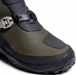 Dainese Seeker, Stiefel Gore-Tex 38 Dainese Seeker, Stiefel Gore-Tex -Interiors Geschaft dainese seeker stiefel gore tex 78619 16