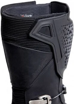 Dainese Seeker, Stiefel Gore-Tex 39 Dainese Seeker, Stiefel Gore-Tex -Interiors Geschaft dainese seeker stiefel gore tex 78619 17