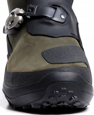 Dainese Seeker, Stiefel Gore-Tex 21 Dainese Seeker, Stiefel Gore-Tex – Bild 19