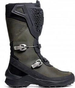 Dainese Seeker, Stiefel Gore-Tex 24 Dainese Seeker, Stiefel Gore-Tex -Interiors Geschaft dainese seeker stiefel gore tex 78619 2