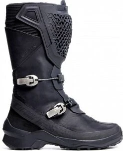 Dainese Seeker, Stiefel Gore-Tex 25 Dainese Seeker, Stiefel Gore-Tex -Interiors Geschaft dainese seeker stiefel gore tex 78619 3