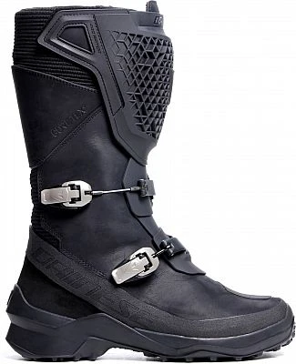 Dainese Seeker, Stiefel Gore-Tex 6 Dainese Seeker, Stiefel Gore-Tex – Bild 4
