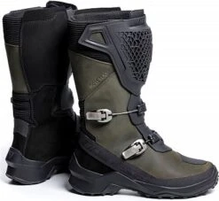 Dainese Seeker, Stiefel Gore-Tex 26 Dainese Seeker, Stiefel Gore-Tex -Interiors Geschaft dainese seeker stiefel gore tex 78619 4