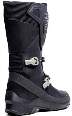 Dainese Seeker, Stiefel Gore-Tex 27 Dainese Seeker, Stiefel Gore-Tex -Interiors Geschaft dainese seeker stiefel gore tex 78619 5
